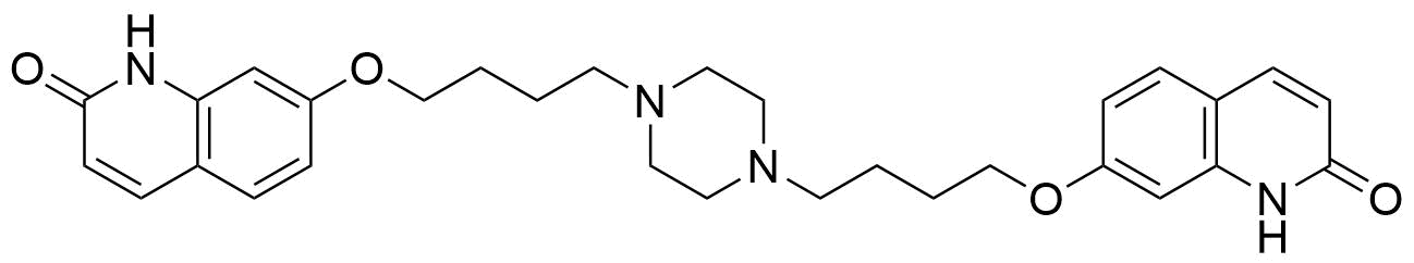 Aripiprazole Impurity 61